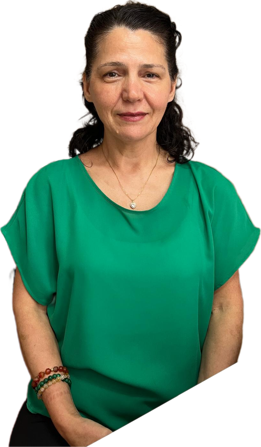 Kerime AZAZ